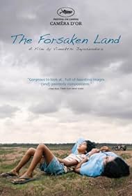 The Forsaken Land (2005) Free Movie M4ufree