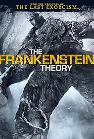 The Frankenstein Theory (2013) Free Movie M4ufree