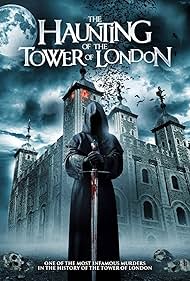 The Haunting of the Tower of London (2022) Free Movie M4ufree