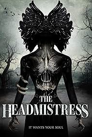 The Headmistress (2023) M4uHD Free Movie