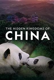 Chinas Hidden Kingdoms (2020–) Free Movie M4ufree