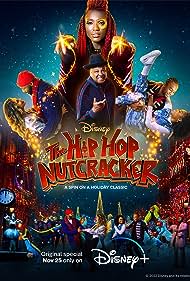 The Hip Hop Nutcracker (2022) M4uHD Free Movie