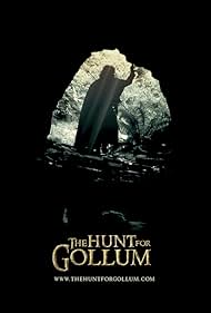 The Hunt for Gollum (2009) Free Movie M4ufree
