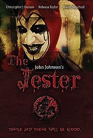The Jester (2007) M4uHD Free Movie