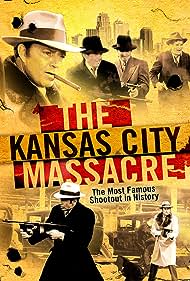 The Kansas City Massacre (1975) Free Movie