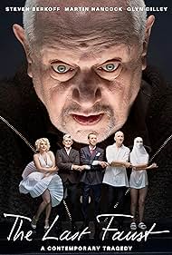 The Last Faust (2019) Free Movie