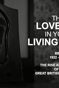The Love Box in Your Living Room (2022) Free Movie