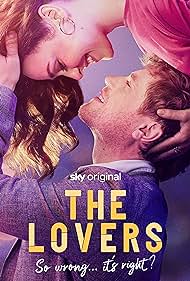 The Lovers (2023-) M4uHD Free Movie
