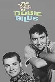 The Many Loves of Dobie Gillis (1959-1963) Free Tv Series