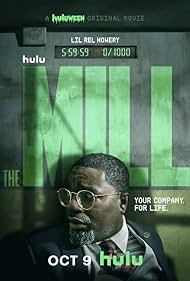 The Mill (2023) M4uHD Free Movie