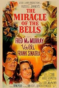 The Miracle of the Bells (1948) Free Movie