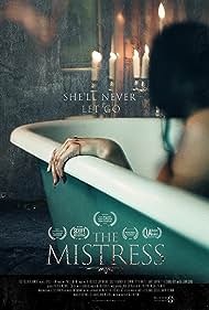 The Mistress (2022) M4uHD Free Movie