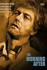 The Morning After (1974) Free Movie