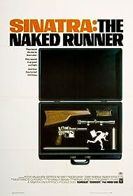 The Naked Runner (1967) Free Movie M4ufree