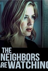 The Neighbors Are Watching (2023) M4uHD Free Movie