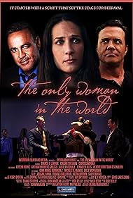 The Only Woman in the World (2023) M4uHD Free Movie