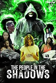 The People in the Shadows (2022) Free Movie M4ufree