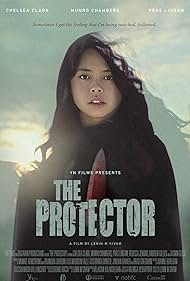 The Protector (2022) M4uHD Free Movie