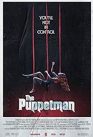 The Puppetman (2023) Free Movie M4ufree