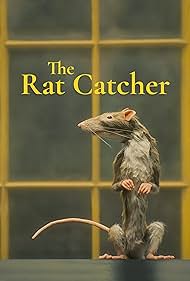 The Rat Catcher (2023) Free Movie