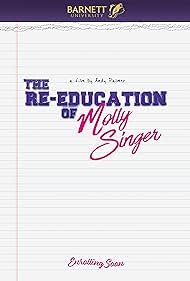 The Re Education of Molly Singer (2023) M4uHD Free Movie