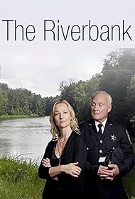 The Riverbank (2012) Free Movie M4ufree