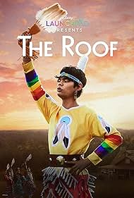 The Roof (2023) Free Movie