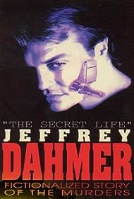 The Secret Life Jeffrey Dahmer (1993) M4uHD Free Movie