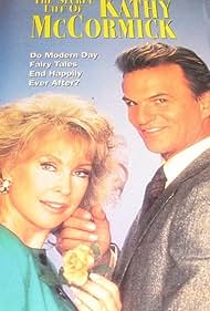 The Secret Life of Kathy McCormick (1988) M4uHD Free Movie