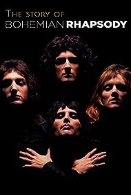 The Story of Bohemian Rhapsody (2004) M4uHD Free Movie