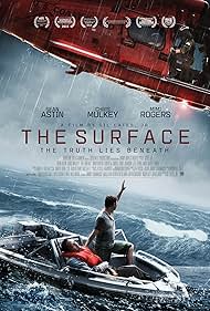 The Surface (2014) Free Movie