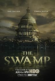 The Swamp (2020) M4uHD Free Movie