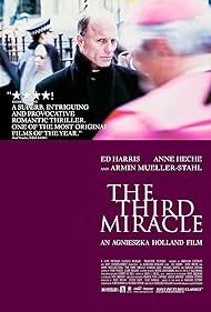 The Third Miracle (1999) M4uHD Free Movie