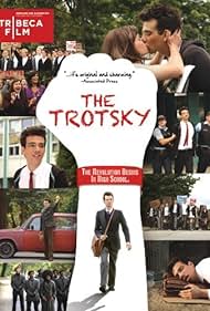 The Trotsky (2009) Free Movie