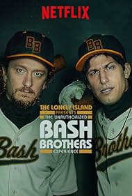 The Unauthorized Bash Brothers Experience (2019) M4uHD Free Movie