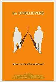 The Unbelievers (2013) Free Movie M4ufree