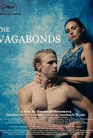 The Vagabonds (2022) Free Movie M4ufree