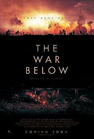The War Below (2021) M4uHD Free Movie