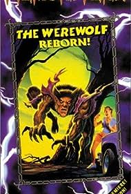 The Werewolf Reborn (1998) Free Movie