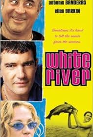 The White River Kid (1999) Free Movie M4ufree