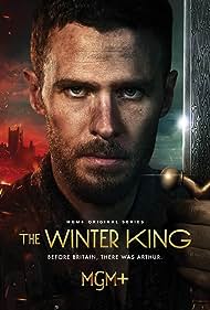 The Winter King (2023-) StreamM4u M4ufree