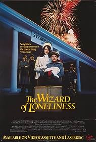 The Wizard of Loneliness (1988) Free Movie M4ufree
