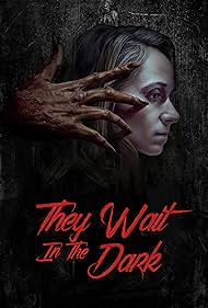 They Wait in the Dark (2022) M4uHD Free Movie