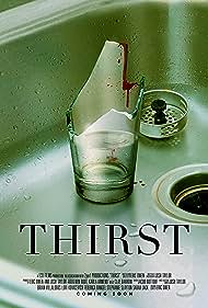 Thirst (2023) M4uHD Free Movie