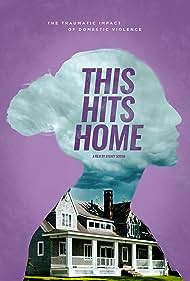 This Hits Home (2023) Free Movie