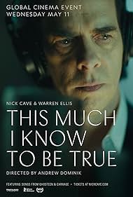 This Much I Know to Be True (2022) M4uHD Free Movie