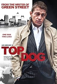 Top Dog (2014) Free Movie