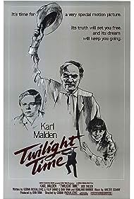Twilight Time (1982) Free Movie M4ufree