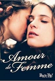 Un amour de femme (2001) Free Movie