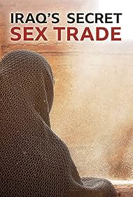 Undercover with the Clerics Iraqs Secret Sex Trade (2019) M4uHD Free Movie